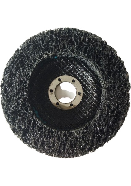 Zımpara Taşı 125Х22.2MM RF-BD125D modelleri