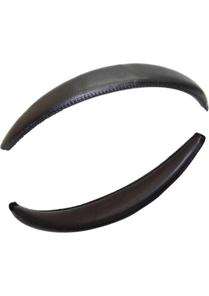 Marshall Major 2 Kablolu ve Kablosuz Uyumlu Kafa Koruma Bandı Siyah