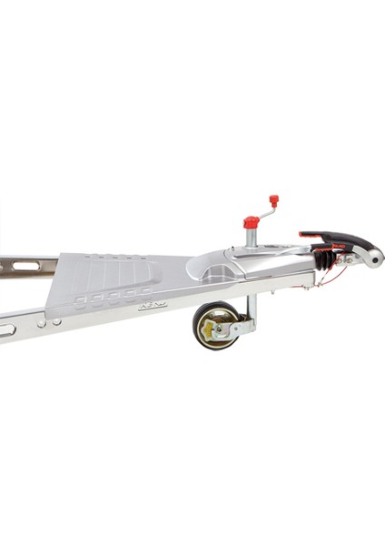 Alu Optik Renk Arka Cover