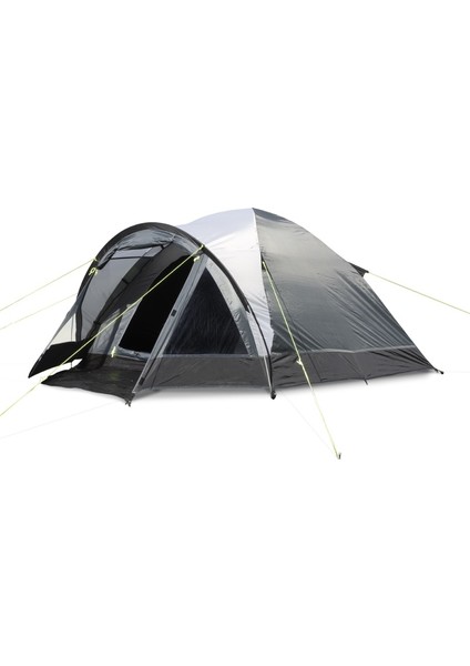 Kampa Dometic Brighton 3 Kişilik Çadır