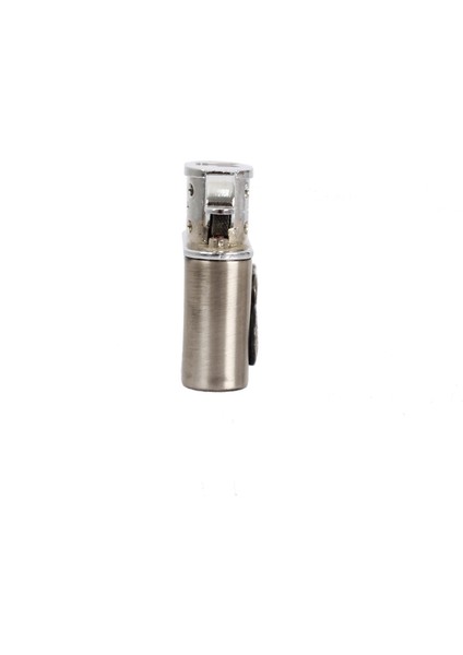 Joker Çakmak - Zippo Gemi Tasarımlı Çakmak