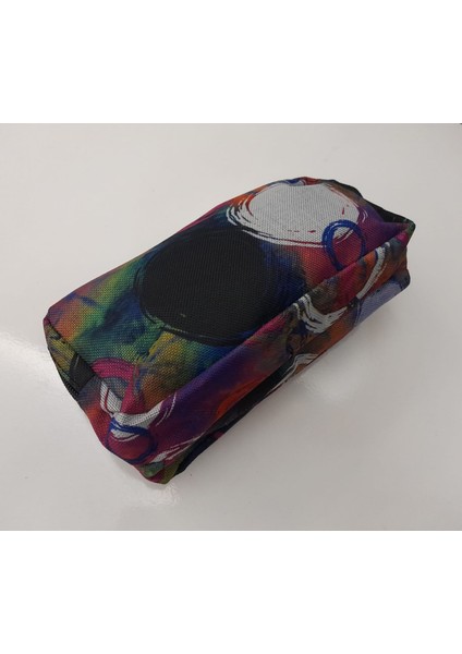 Çift Bölmeli Kalemlik fiyatları