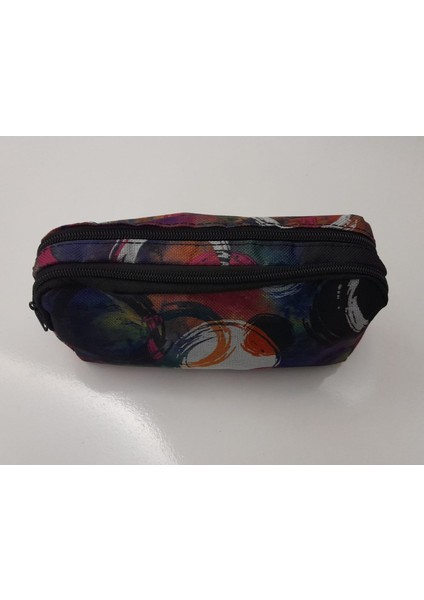 Çift Bölmeli Kalemlik modelleri