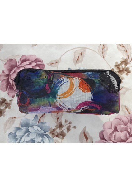 Çift Bölmeli Kalemlik fırsatları