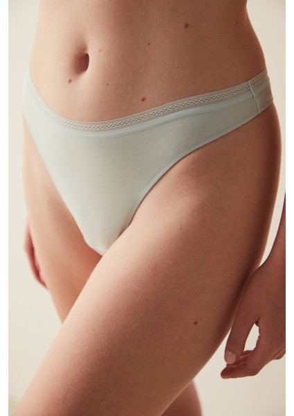 Duman Easy Cotton Trim Külot fiyatları