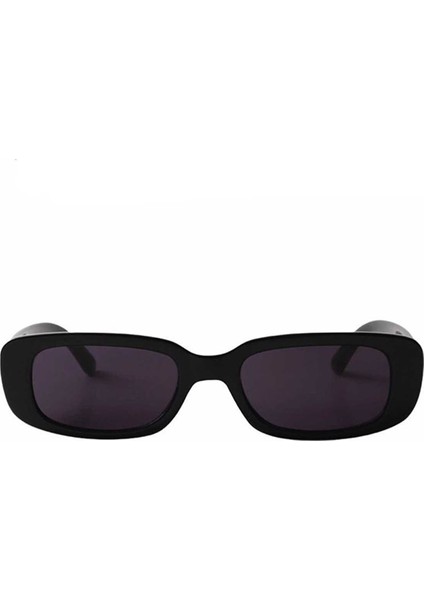 Unisex 3 Lü Fırsat Güneş Gözlüğü 6891436300969 modelleri