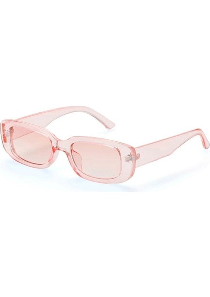 Unisex 3 Lü Fırsat Güneş Gözlüğü 6891436300969 fırsatları