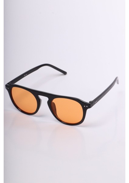 Yeni Sezon 2'li Fırsat Unisex Güneş Gözlüğü Seti 68914363006220 modelleri