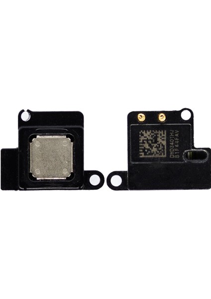 Apple iPhone 5 Iç Kulaklık Ahize