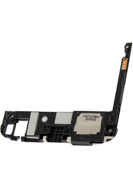 Lg G2 D802 Zil Sesi Buzzer Hoparlör Full