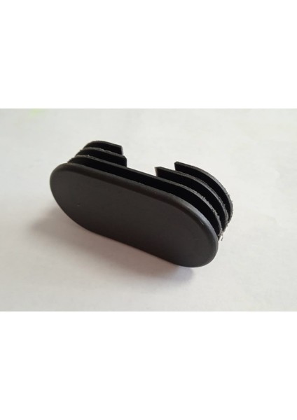 Oval Iç Tapa 30X60 mm 10 Adet