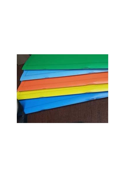 Ders Defteri 8 Ders Yoklamalı indirimleri