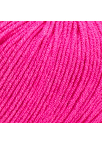 Jeans Pembe El Örgü Ipliği fiyatları