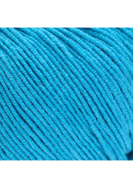 Jeans Koyu Turkuaz El Örgü Ipliği fiyatları