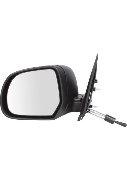 Nissan Micra Ayna 96302-1HB0A