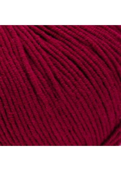Jeans Bordo El Örgü Ipliği fiyatları