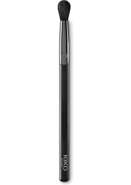 Göz Makyaj Fırçası - Eyes 56 Round Blendıng Brush 01