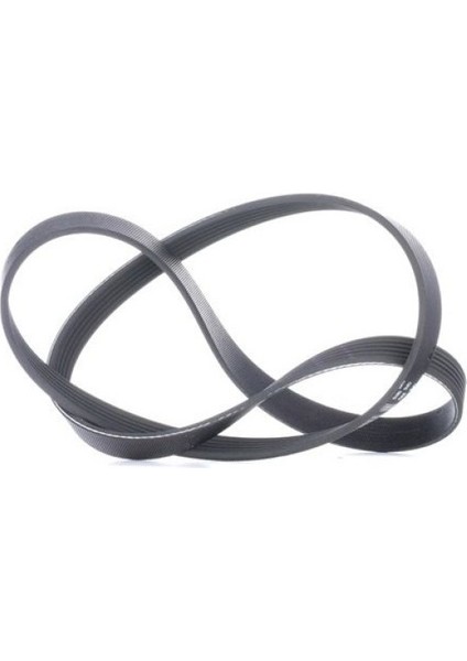 Nissan Micra Ayna 96302-1HB0A modelleri