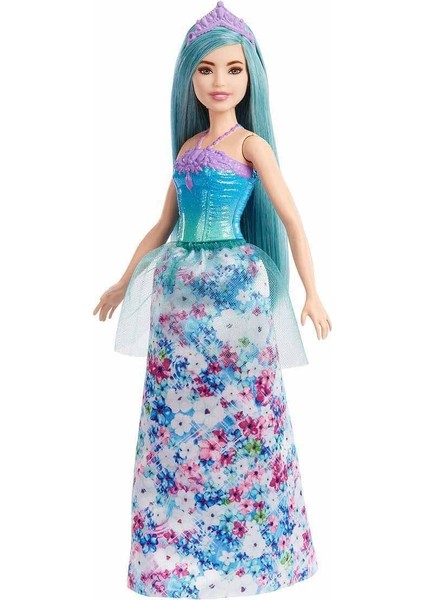 Dreamtopia Prenses Bebekler Serisi fiyatları