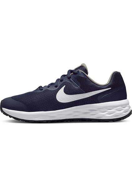 NIKEREVOLUTION6NN Yürüyüş Ayakkabısı DD1096-400
