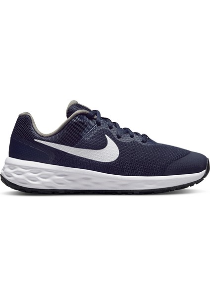 NIKEREVOLUTION6NN Yürüyüş Ayakkabısı DD1096-400