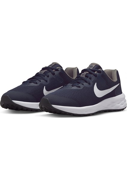 NIKEREVOLUTION6NN Yürüyüş Ayakkabısı DD1096-400
