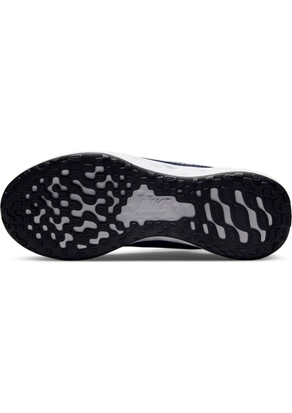 NIKEREVOLUTION6NN Yürüyüş Ayakkabısı DD1096-400