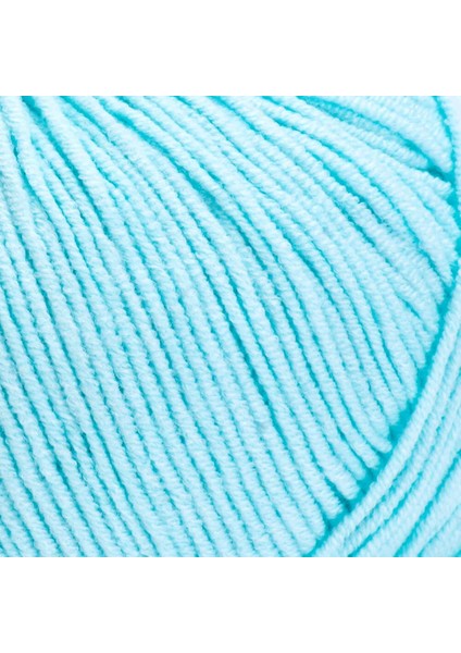 Jeans Gök Mavi El Örgü Ipliği fiyatları