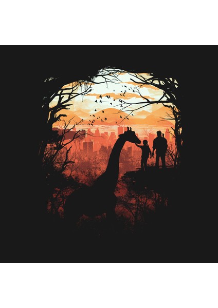 The Last Of Us Kupa Bardak fiyatları