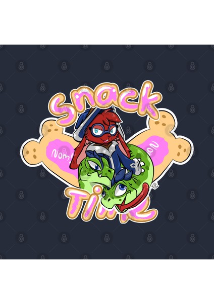 Snack Time Moji Kupa Bardak fiyatları