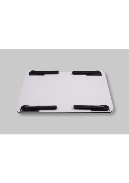 Portatif Katlanabilir Laptop Bilgisayar Sehpası fırsatları