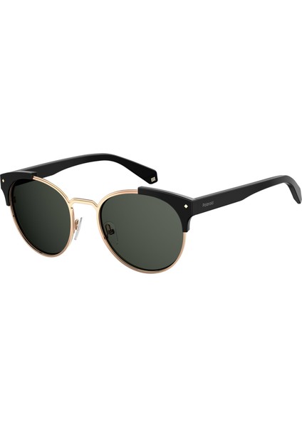 PLD6038/S/X 807 M9 Unisex Güneş Gözlüğü