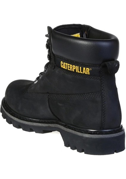 erpillar Colorado 015G1000095 Nubuk Bot modelleri