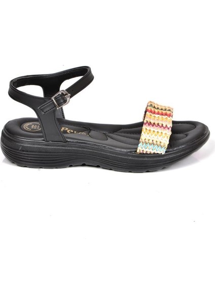 Sprs 02150 Kadın Günlük Sandalet fiyatları