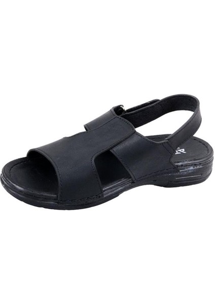 12-010 Erkek Sandalet fiyatları