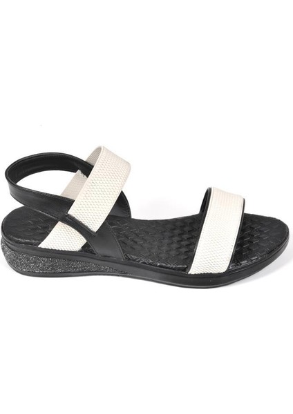 Mavişim 02138 Kadın Sandelet fırsatları