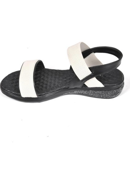 Mavişim 02138 Kadın Sandelet indirimleri