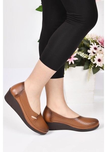 Kadın Deri Günlük Ayakkabı fiyatları