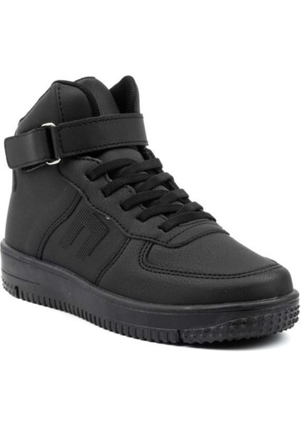 Pekin Çocuk Günlük Sneaker Uzun Spor Bot