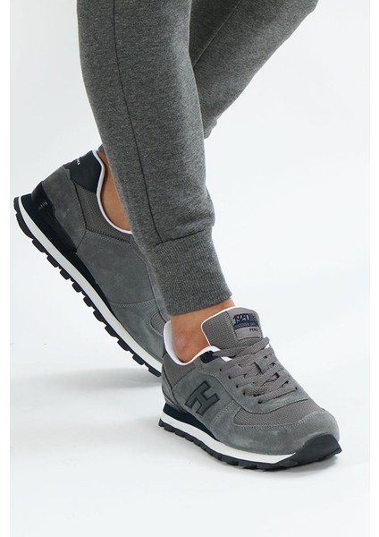 Peru M Erkek Günlük Sneaker Spor Ayakkabı