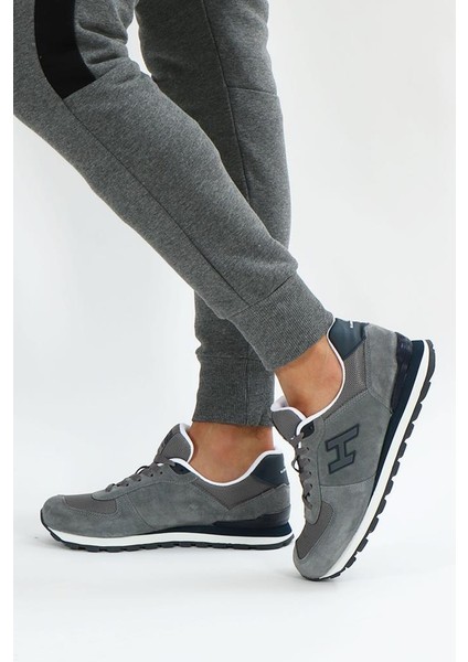 Peru M Erkek Günlük Sneaker Spor Ayakkabı modelleri