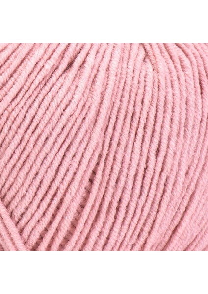 Jeans Pudra Pembe El Örgü Ipliği fiyatları