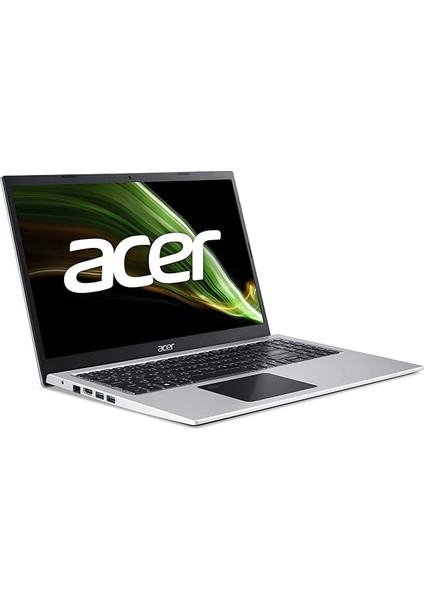 Aspire 3 A315-58 NX.ADDEY.001 15.6” FHD Intel İntel Core i5-1135G7 8GB Ram 256GB SSD Freedos Pc NX.ADDEY.001