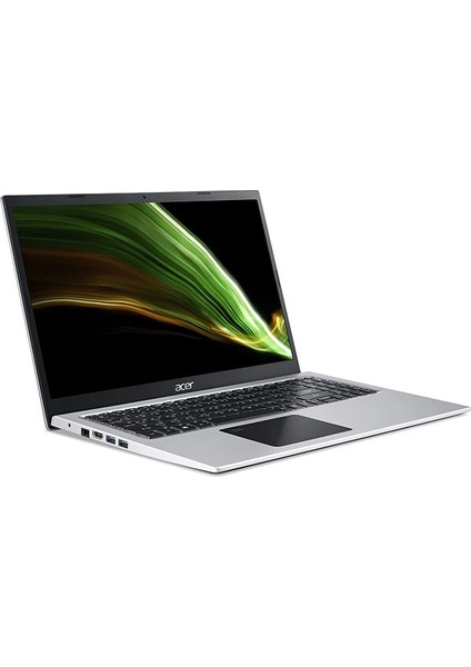 Aspire 3 A315-58 NX.ADDEY.001 15.6” FHD Intel İntel Core i5-1135G7 8GB Ram 256GB SSD Freedos Pc NX.ADDEY.001