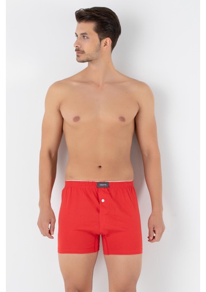 Cotton Erkek Boxer fiyatları