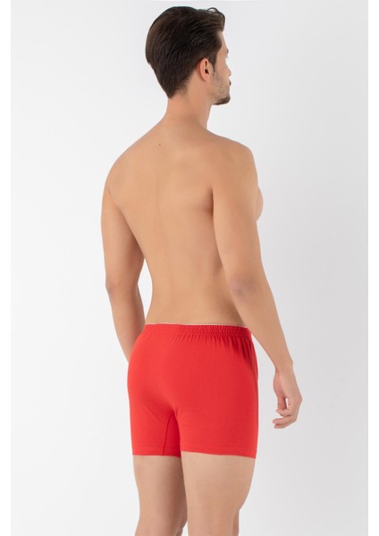 Cotton Erkek Boxer fırsatları