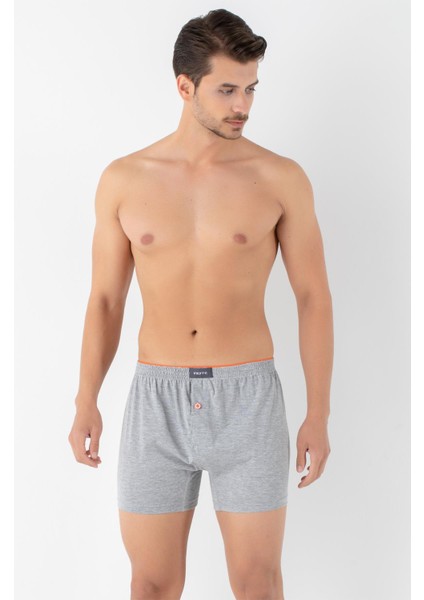 Cotton Erkek Boxer fiyatları