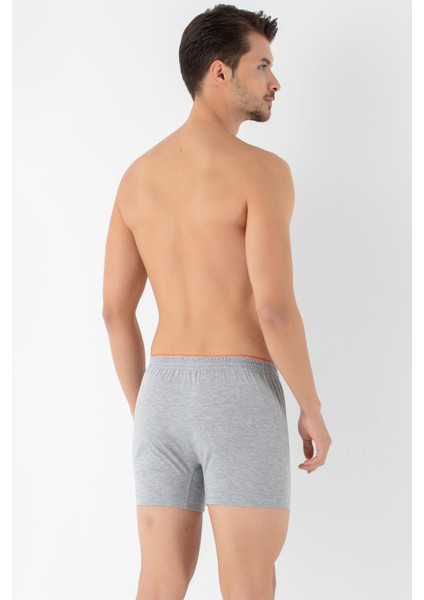 Cotton Erkek Boxer fırsatları