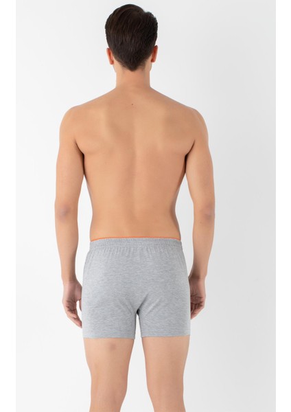 Cotton Erkek Boxer indirimleri