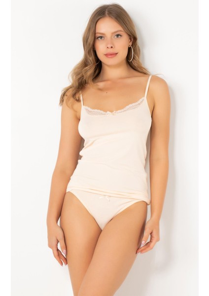 Doremi Modal Atlet Külot Takım fiyatları